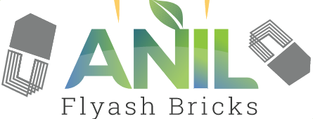 Anil Bricks
